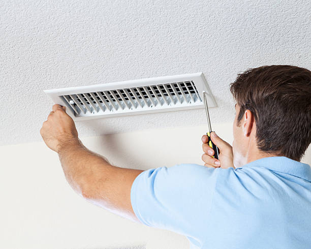 Best Water Damage & Mold Remediation  in Keeseville, NY