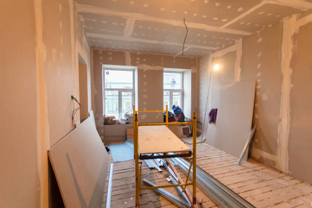 Best Commercial Mold Inspection  in Keeseville, NY